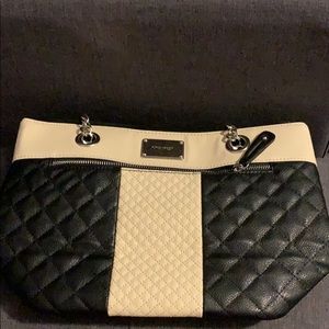 Nine West hand bag